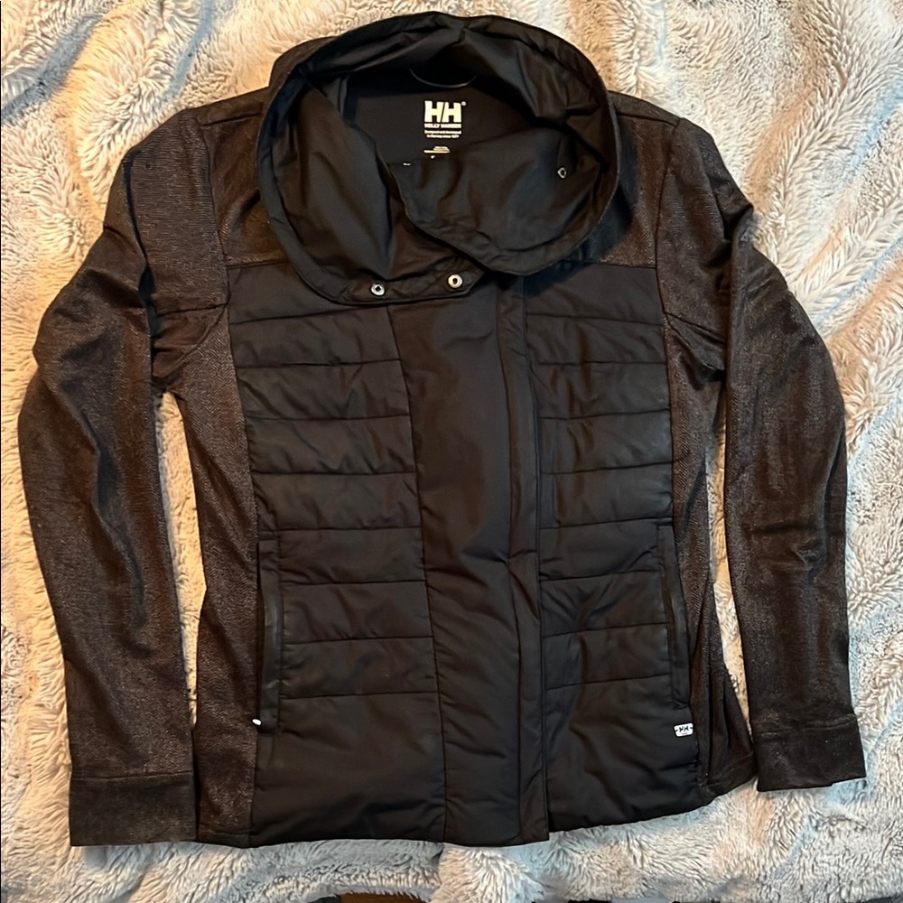 Helly Hansen Women's Astra Jacket Large